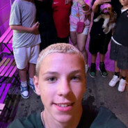 ŠkodovkaPEEEk Шнайдер