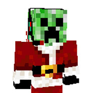 kripster avatar
