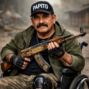 ムPapitoツ