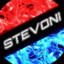 STEVOni_ | TTV