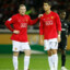 ROONEY