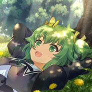 夏子慕今天吃什么