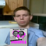 Dawid Jasper Wójcik