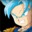 Goten