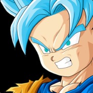 Goten
