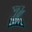 Zappz