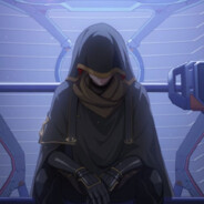 时日无多，白墨将至