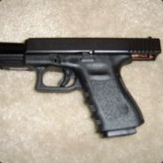 protegeplaya - steam id 76561197964531064