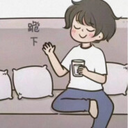 心地善良小鳄鱼