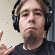 RäkäPerseKarvaNokka avatar