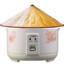 Rice cooker