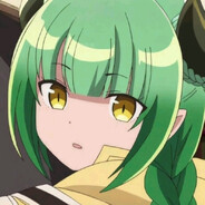 春日部防卫队野原新之助