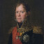 Michel Ney