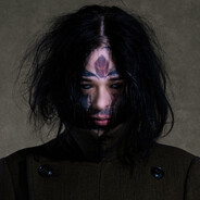 SHINI avatar