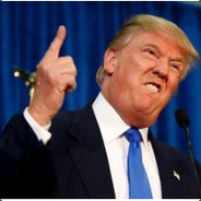 手机玩家二大爷