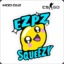 SqueEZY