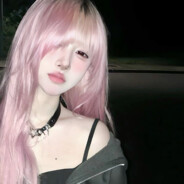 クレイジー - steam id 76561199022325400