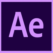 CRIS | DEAGLE MAJSTER