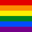 GayNiqqa