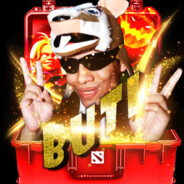 regenerated strength