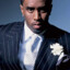 P Diddy