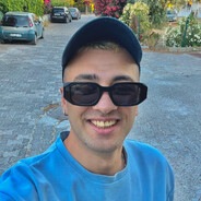 🇸​🇴​🇱​🇪​🇽