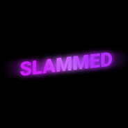 Slammed