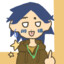 AllTimex星星