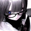 UxU