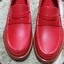 crimson_shoe