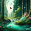 MAL1BY