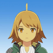 自宅警備隊榮譽警備員