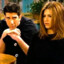 Ross