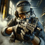 dorinadrian65  aka Morpheus