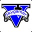 skygamer128