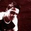 Willian Oliveira