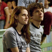 kvaslover - steam id 76561199472906570