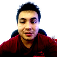 ★ Gamersoft ★ FBLIVE