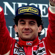 ☭ Marlon -§l§) gout ☭