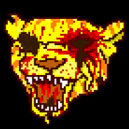 bloodmoney