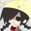 Avatar of gata psicótica