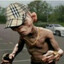 ебал ночь и бал