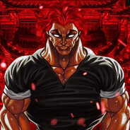 Pslowzzz - steam id 76561198317083593