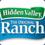 Ranch