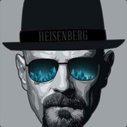 Heisenburg007