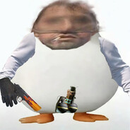 避税太多被大调查