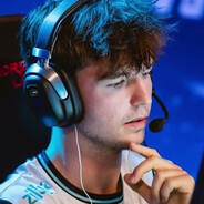 dev1ce настаящi