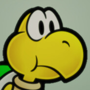 『Godvibers』 - steam id 76561197964416693