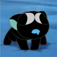 热心市民哈先生