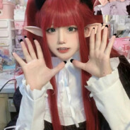 小姐怎么沉默寡言